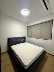 The Florence Residences (D19), Apartment #616579571